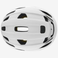 CASCO SPECIALIZED ALIGN II MIPS