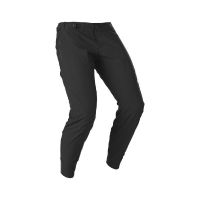 FOX RANGER PANT 30 BLACK 28891001-30