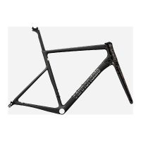 CANNONDALE SUPERSIX EVO LEICHTBAU LTD FRAME