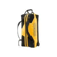 BORSA ORTLIEB DUFFLE RS 110 Litri