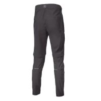 PANTALONI ENDURA GV500 ZIP OFF TROUSER