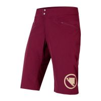 PANTALONCINI ENDURA SINGLETRACK LITE SHORT FIT