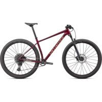 BICI SPECIALIZED CHISEL