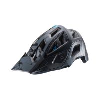 CASCO LEATT 3.0 ALL MOUNTAIN