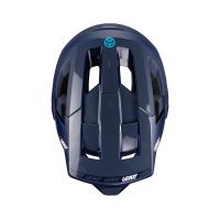 CASCO LEATT ENDURO 4.0 V24 