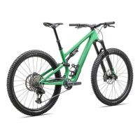 BICI SPECIALIZED STUMPJUMPER 15 EXPERT