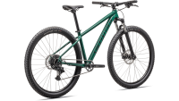 BICI SPECIALIZED ROCKHOPPER SPORT 29