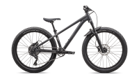 BICI SPECIALIZED P.SERIES P.2 TRAIL