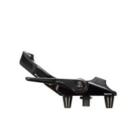 CANNONDALE STOPLOCK LEFTY OCHO CALIPER WITH LEVER