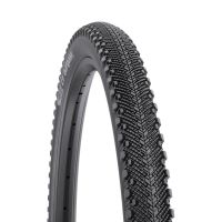 COPERTONE WTB Tyre VENTURE - 650Bx47