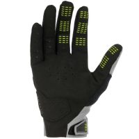 GUANTI FOX DEFEND D30 GLOVE 2024