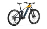 BICI MONDRAKER CRAFTY RACE