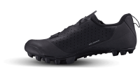 SCARPE SPECIALIZED RECON 2.0 2024