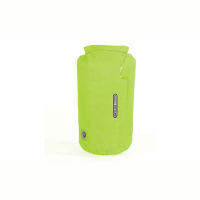  ORTLIEB DRY BAG VALVE 7 LITERS