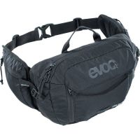 EVOC HIP PACK RACE 3L POUCH