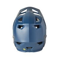 CASCO FOX RAMPAGE MIPS M DARK INDIGO 27509-203-M