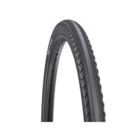 WTB BYWAY 700X44 TCS SG2 LIGHT/FAST ROLLING TIRE