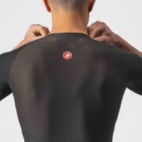 BODY CASTELLI BTW SPEED SUIT