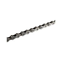 SHIMANO CN-HG53 HG 9-speed chain 116 links