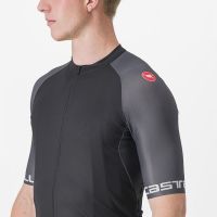 MAGLIA CASTELLI ENTRATA VI JERSEY