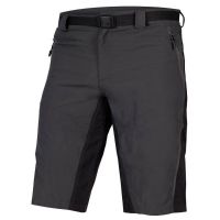 PANTALONCINI ENDURA HUMMVEE SHORT CON LINER