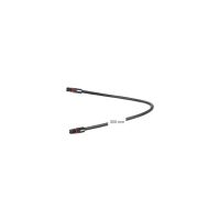 BOSCH DISPLAY CABLE 350MM