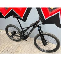 BICI USATA SPECIALIZED TURBO LEVO SL EXPERT - MEDIUM - ANNO 2020