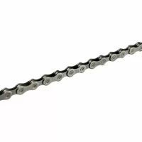 SHIMANO 126L QUICKLINK CN-HG701 11S CHAIN