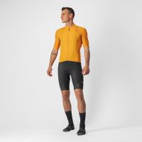 MAGLIA CASTELLI ENDURANCE ELITE JERSEY