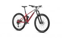 BICI MONDRAKER RAZE R EDIZIONE 1