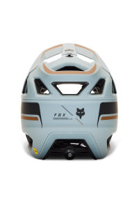 CASCO FOX PROFRAME RS RACIK MIPS