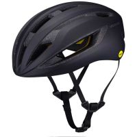 CASCO SPECIALIZED LOMA MIPS