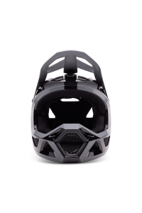 CASCO INTEGRALE FOX RAMPAGE BARGE L CLOUD GREY 32208-276-L