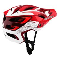 CASCO TROY LEE DESIGNS A3 MIPS SRAM