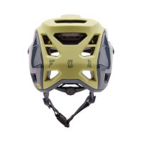 CASCO FOX SPEEDFRAME PRO KLIF MIPS