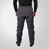 PANTALONI ENDURA GV500 WATERPROOF TROUSERS