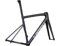 TELAIO TARMAC S-WORKS SL8