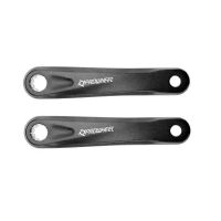 PAIR OF PROWHEEL 165MM CRANKS E-BIKE EB04 BOSCH GEN3 ACTIVE LINE