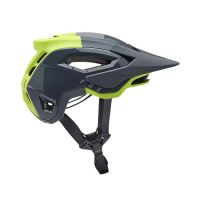 CASCO FOX SPEEDFRAME PRO KLIF MIPS