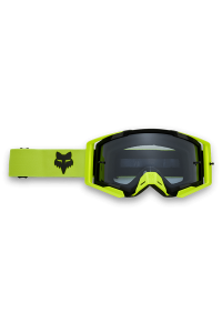 MASCHERA FOX AIRSPACE CORE GOGGLE