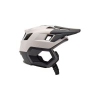 CASCO FOX DROPFRAME MIPS 2023