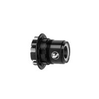 Vision Metron/tri u2098 EL346 xdr freehub body