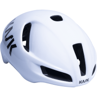 CASCO KASK UTOPIA Y WG11