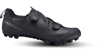 SCARPE SPECIALIZED RECON 2.0 2024