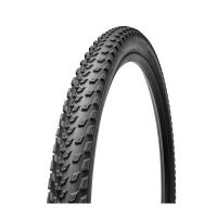 SPECIALIZED FAST TRAK GRID 29X2.1 2BLISS READY TIRE