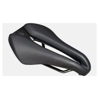 SPECIALIZED SITERO PLUS NERO 130 SADDLE