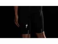 PANTALONCINI SPECIALIZED C/B RBX