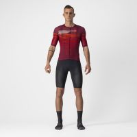 MAGLIA CASTELLI CLIMBER'S 3.0 SL JERSEY