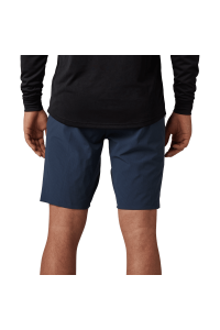 PANTALONCINI FOX FLEXAIR ASCENT SHORT CON LINER