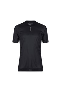 MAGLIA FOX FLEXAIR PRO SS JERSEY